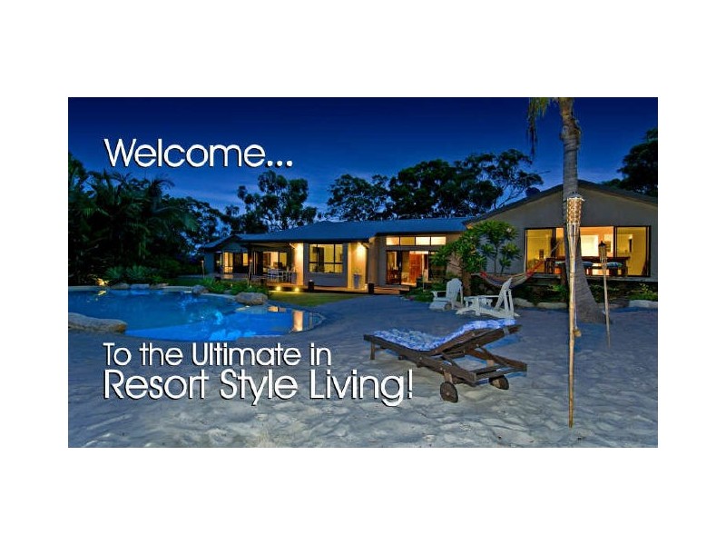 4 Willett Court, Thornlands QLD 4164