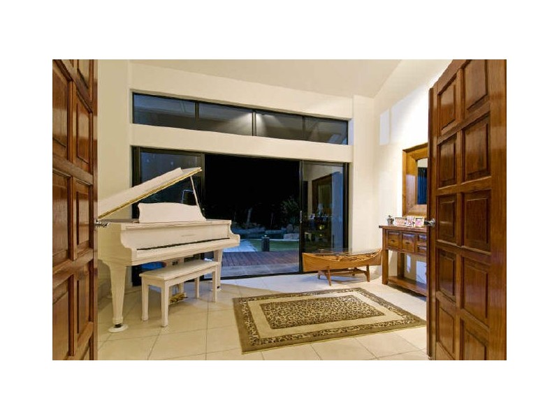 4 Willett Court, Thornlands QLD 4164