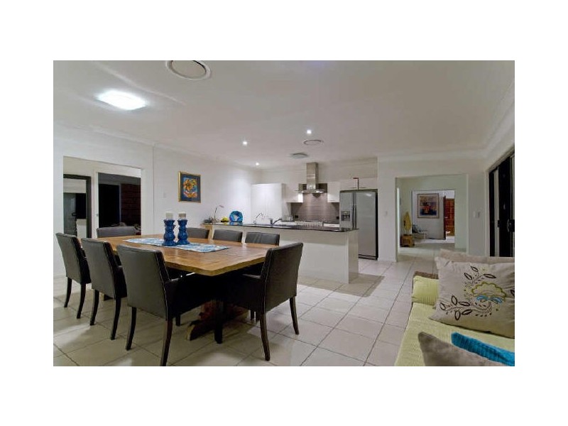 4 Willett Court, Thornlands QLD 4164