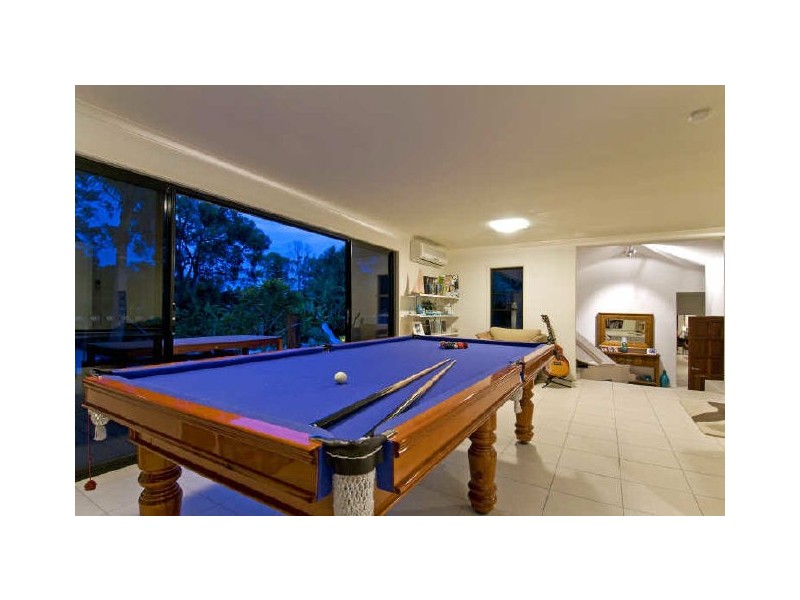 4 Willett Court, Thornlands QLD 4164