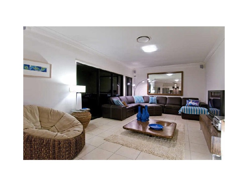 4 Willett Court, Thornlands QLD 4164