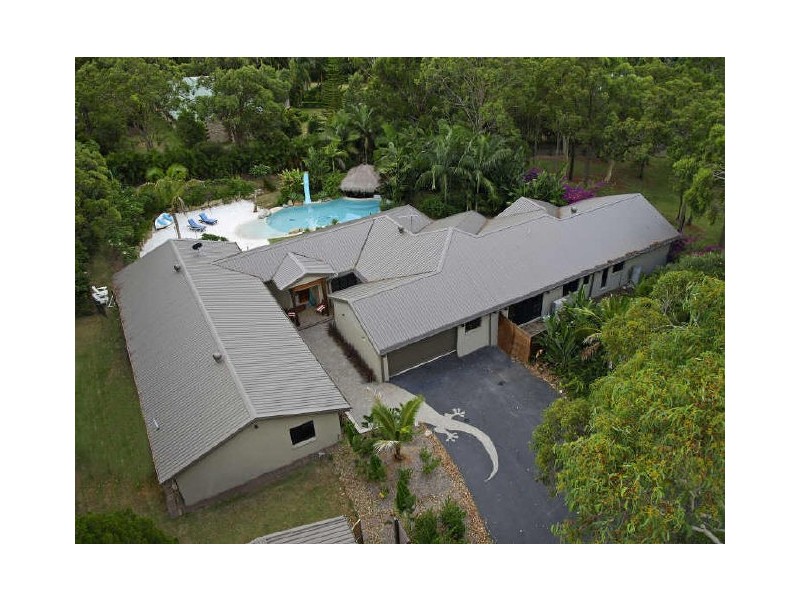 4 Willett Court, Thornlands QLD 4164