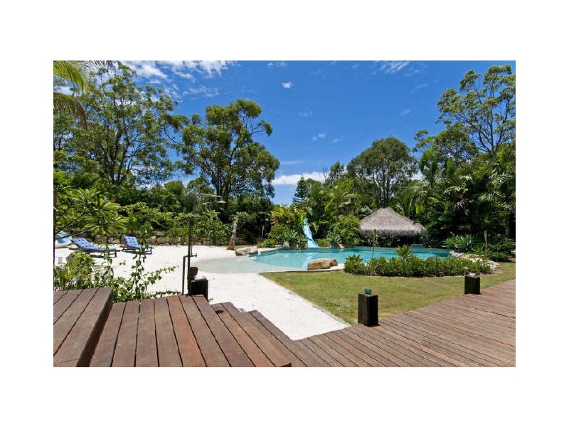 4 Willett Court, Thornlands QLD 4164