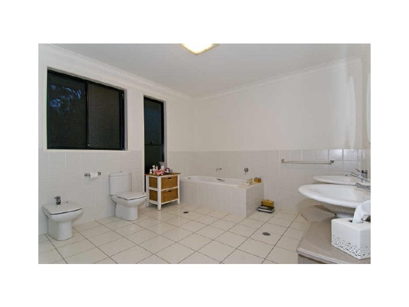 4 Willett Court, Thornlands QLD 4164