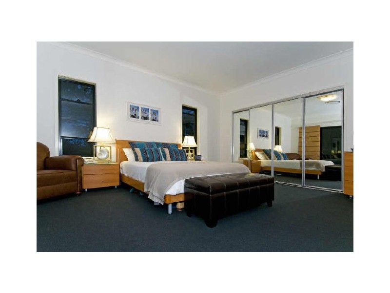 4 Willett Court, Thornlands QLD 4164