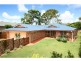 82 Morris Circuit, Thornlands QLD 4164