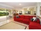 82 Morris Circuit, Thornlands QLD 4164