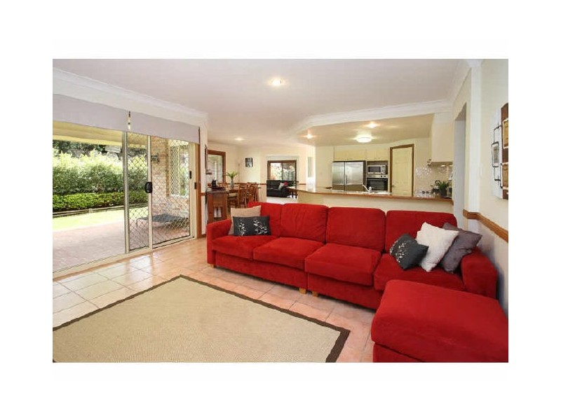 82 Morris Circuit, Thornlands QLD 4164