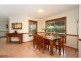 82 Morris Circuit, Thornlands QLD 4164