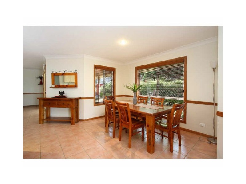 82 Morris Circuit, Thornlands QLD 4164