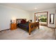 82 Morris Circuit, Thornlands QLD 4164