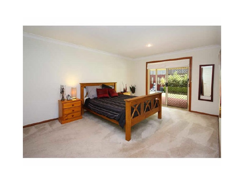 82 Morris Circuit, Thornlands QLD 4164