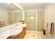 82 Morris Circuit, Thornlands QLD 4164