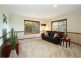 82 Morris Circuit, Thornlands QLD 4164