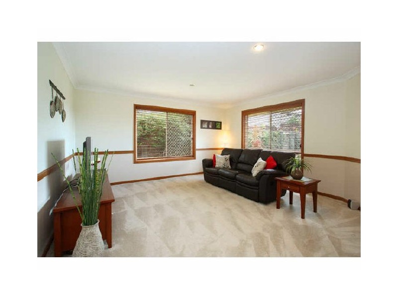 82 Morris Circuit, Thornlands QLD 4164