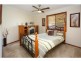 82 Morris Circuit, Thornlands QLD 4164