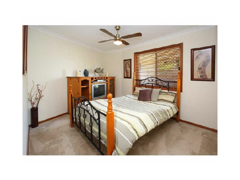 82 Morris Circuit, Thornlands QLD 4164