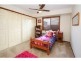 82 Morris Circuit, Thornlands QLD 4164