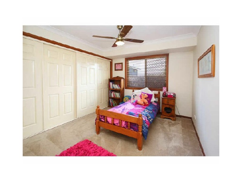 82 Morris Circuit, Thornlands QLD 4164