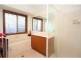 82 Morris Circuit, Thornlands QLD 4164