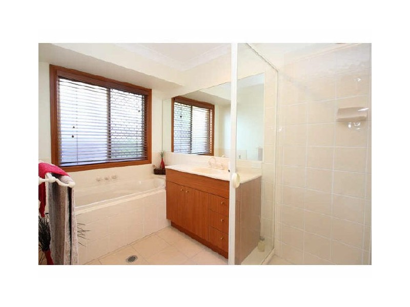 82 Morris Circuit, Thornlands QLD 4164