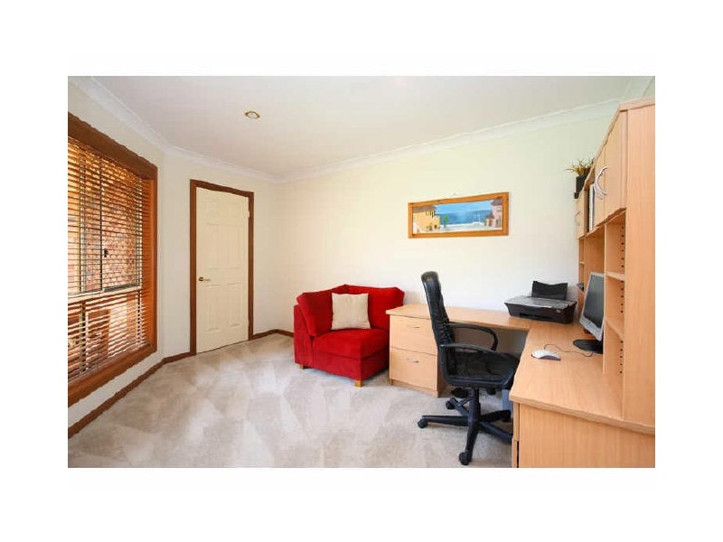 82 Morris Circuit, Thornlands QLD 4164
