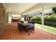 82 Morris Circuit, Thornlands QLD 4164
