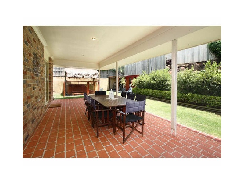 82 Morris Circuit, Thornlands QLD 4164