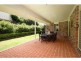 82 Morris Circuit, Thornlands QLD 4164