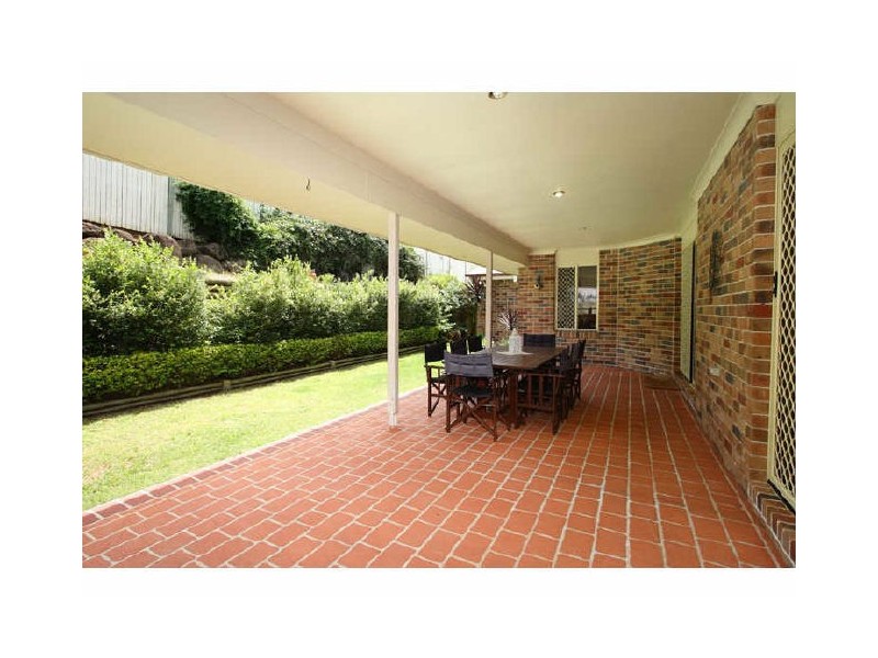 82 Morris Circuit, Thornlands QLD 4164