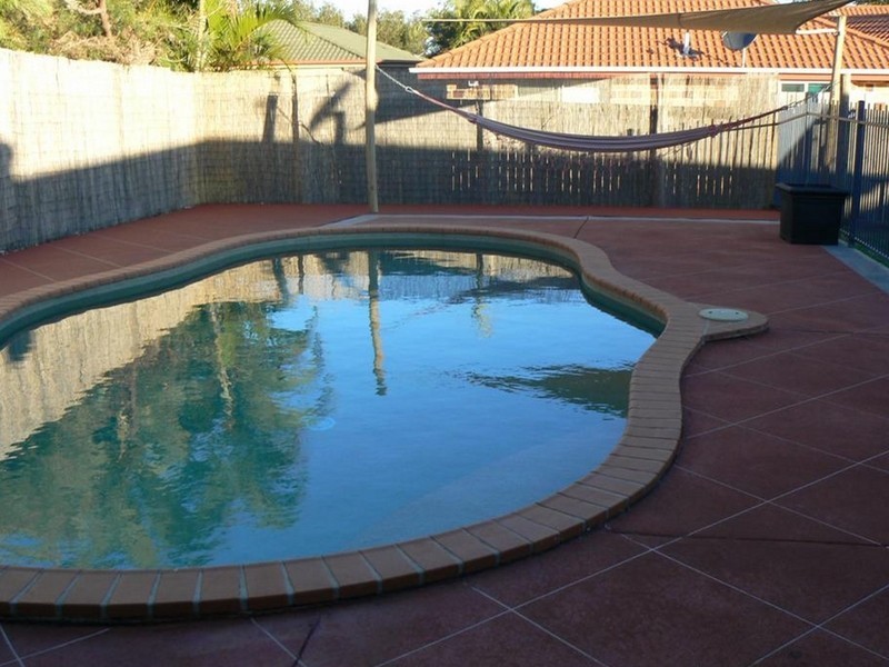 33 Daysland Street, Victoria Point QLD 4165