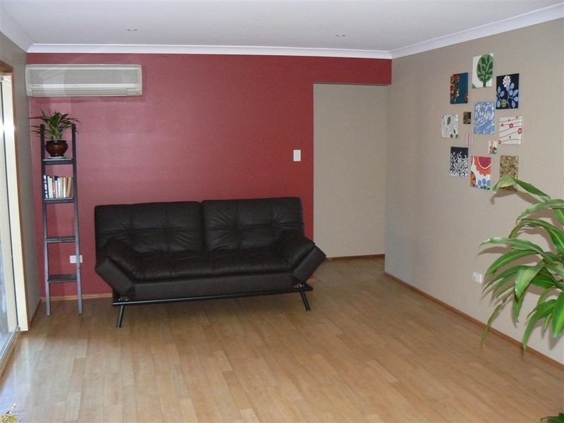 33 Daysland Street, Victoria Point QLD 4165