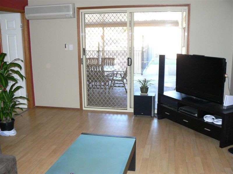 33 Daysland Street, Victoria Point QLD 4165