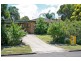 26 King Street, Alexandra Hills QLD 4161