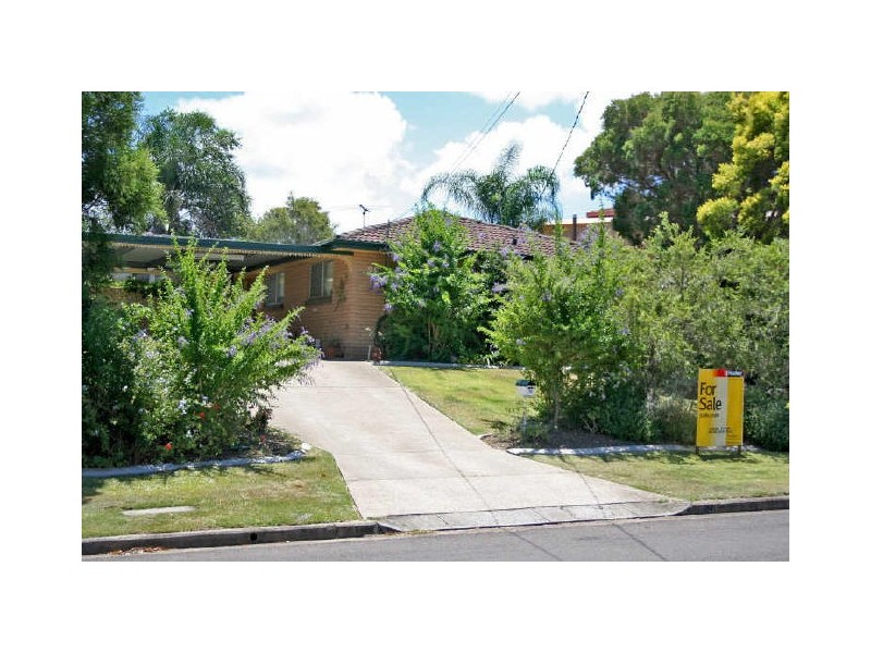 26 King Street, Alexandra Hills QLD 4161