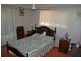26 King Street, Alexandra Hills QLD 4161