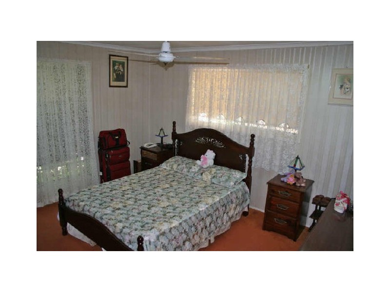 26 King Street, Alexandra Hills QLD 4161