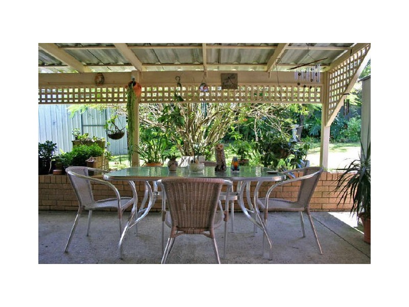 26 King Street, Alexandra Hills QLD 4161