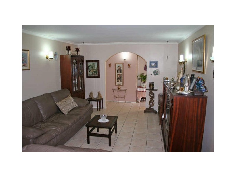 26 King Street, Alexandra Hills QLD 4161