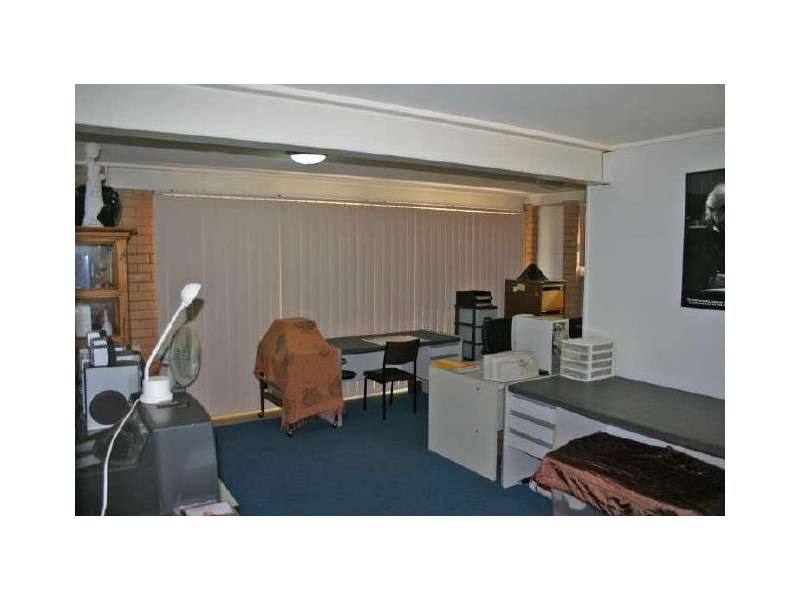26 King Street, Alexandra Hills QLD 4161