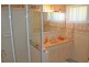 26 King Street, Alexandra Hills QLD 4161