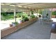 26 King Street, Alexandra Hills QLD 4161