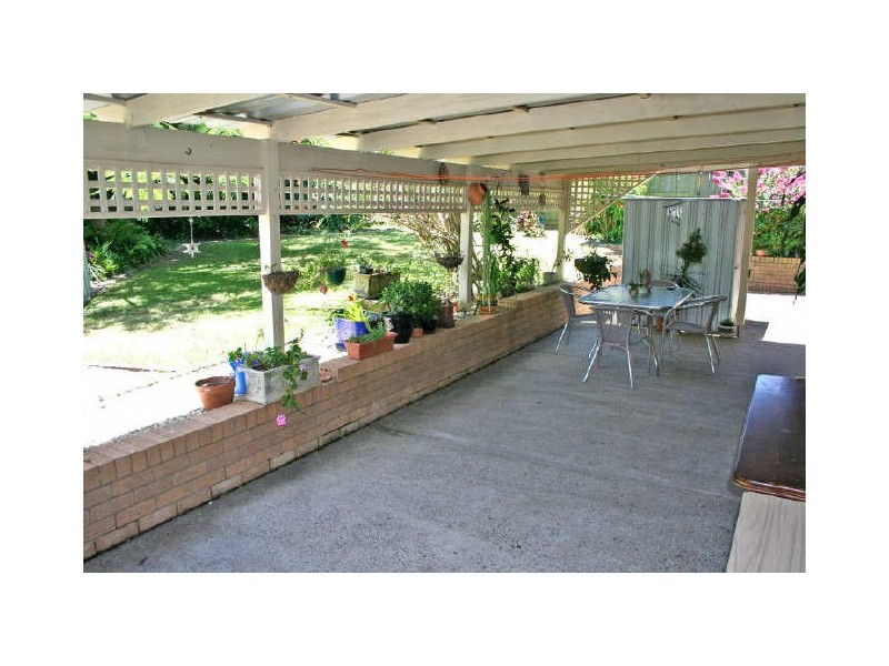 26 King Street, Alexandra Hills QLD 4161