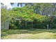 26 King Street, Alexandra Hills QLD 4161