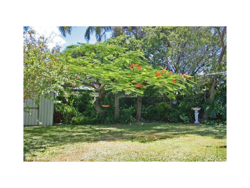 26 King Street, Alexandra Hills QLD 4161