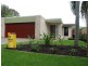 62 Starkey Street, Wellington Point QLD 4160
