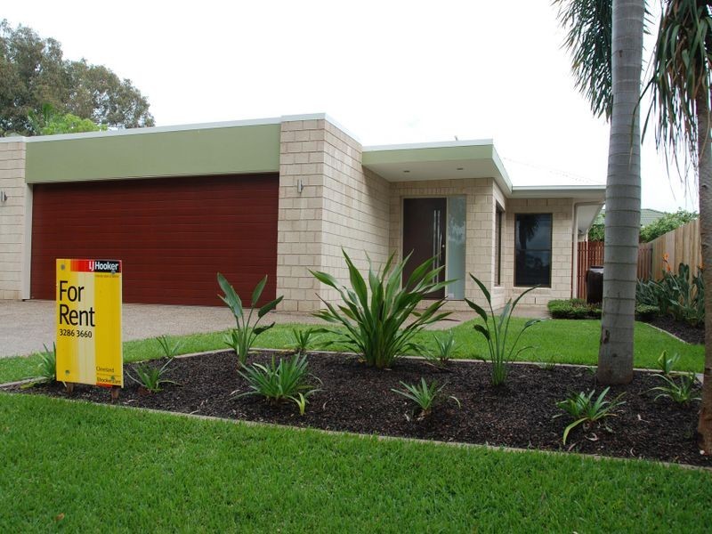 62 Starkey Street, Wellington Point QLD 4160
