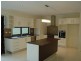 62 Starkey Street, Wellington Point QLD 4160