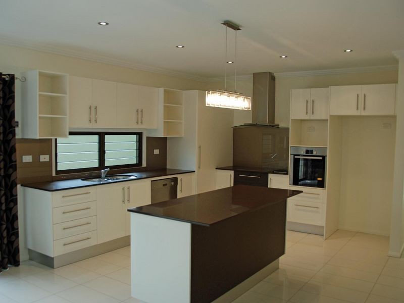 62 Starkey Street, Wellington Point QLD 4160