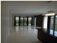 62 Starkey Street, Wellington Point QLD 4160
